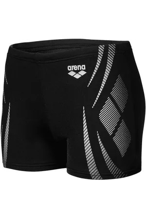 Arena Badeshorts Jungen Badeshort POSEIDONIA SWIM 009008 - Verkäufer: CORTEXPOWER