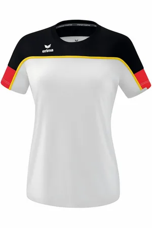 Erima T-Shirt Damen T-Shirt Change - Verkäufer: CORTEXPOWER