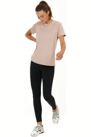 Endurance Funktionsshirt Keily (1-tlg) aus schnelltrocknendem Funktionsstretch