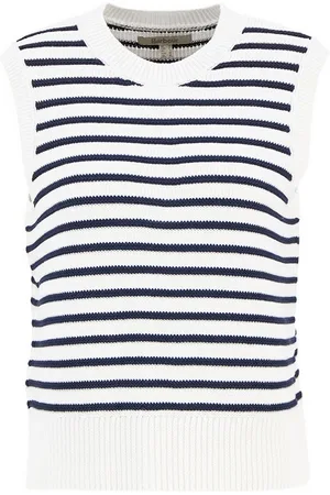 Barbour Pullunder V-Pullunder Emberly - Verkäufer: Frankonia