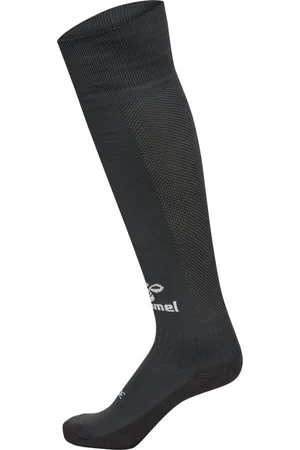 Hummel Fußballstutzen Unisex Stutzen hmlESSENTIAL FOOTBALL SOCKS 226906 - Verkäufer: CORTEXPOWER