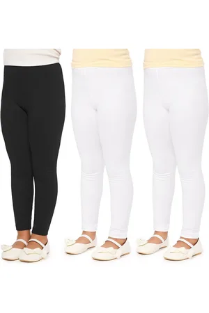 Merry Style Leggings Mädchen Lange Hose MS10-225 (1-tlg) aus Baumwolle - Verkäufer: HISERT
