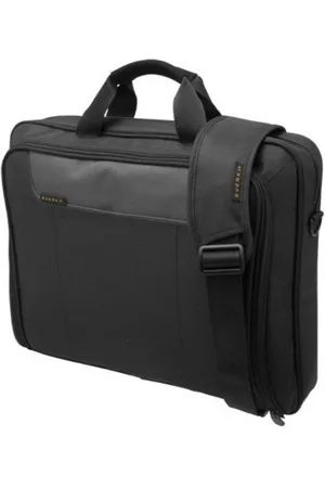 Everki Laptoptasche Advance für NB bis 16" - Verkäufer: WOOJA