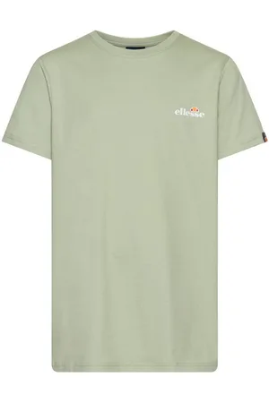 Ellesse T-Shirt für Kinder
