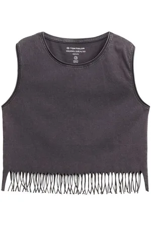 TOM TAILOR T-Shirt