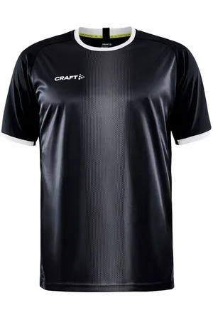 Craft Fußballtrikot Herren Trikot Progress 2.0 Graphic Jersey 1910178 - Verkäufer: CORTEXPOWER