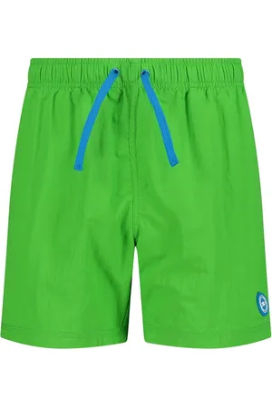 CMP Badeshorts Jungen Badeshort Kid Shorts 3R50024 - Verkäufer: CORTEXPOWER