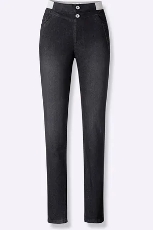WITT WEIDEN Bequeme Jeans Jeans - Verkäufer: -Gruppe