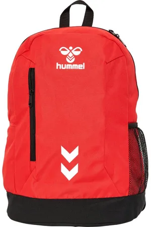 Hummel Rucksack Rucksack hmlCORE 2.0 BACK PACK 227175 - Verkäufer: CORTEXPOWER