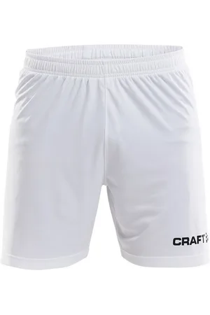 Craft Trainingsshorts Herren Short Squad Short Solid 1905572 - Verkäufer: CORTEXPOWER