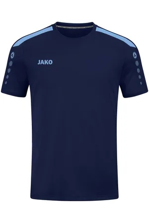 Jako Fußballtrikot Damen Trikot Power KA 4223 - Verkäufer: CORTEXPOWER