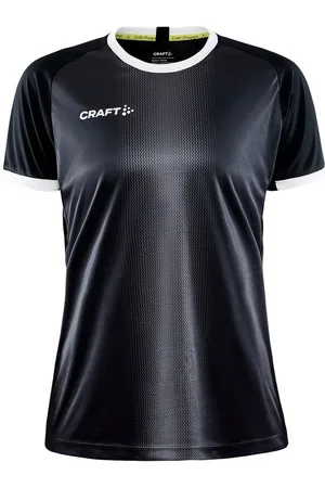 Craft Fußballtrikot Damen Trikot Progress 2.0 Graphic Jersey 1910179 - Verkäufer: CORTEXPOWER