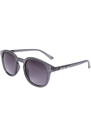 Santa Cruz Sonnenbrille WATSON SUNGLASSES
