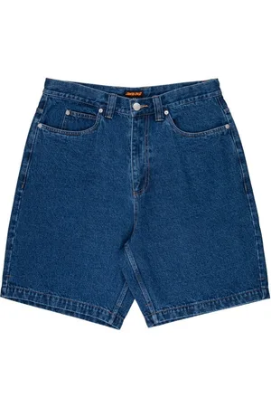 Santa Cruz Shorts BIG SHORTS