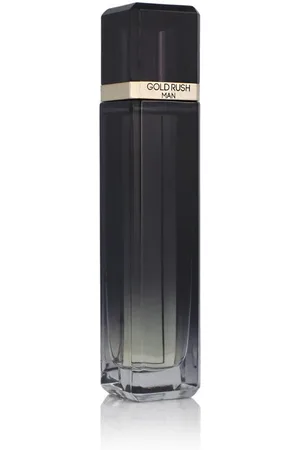Paris Hilton Eau de Toilette Gold Rush Man - Verkäufer: Parfum-Eden