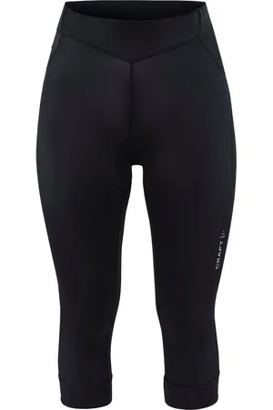 Craft Lauftights CORE BIKE ENDUR KNICKERS W - Verkäufer: Sport Hopfmann GmbH