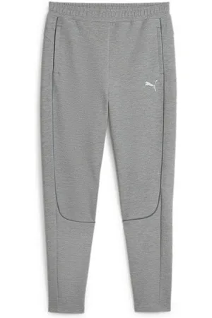 PUMA Trainingshose Damen Trainingshose teamFINAL Casuals Pants 658534 - Verkäufer: CORTEXPOWER