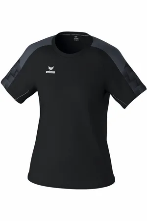 Erima T-Shirt Damen EVO STAR T-Shirt - Verkäufer: CORTEXPOWER