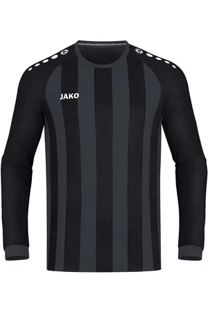 Jako Fußballtrikot Kinder Langarm Trikot Inter LA 4315 - Verkäufer: CORTEXPOWER