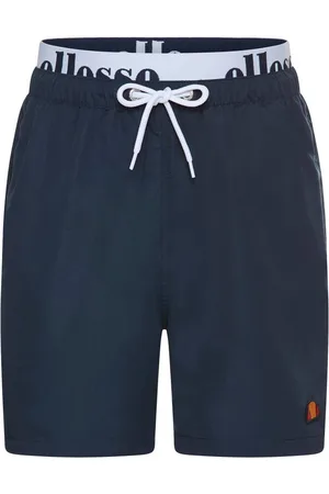 Ellesse Badeshorts für Kinder