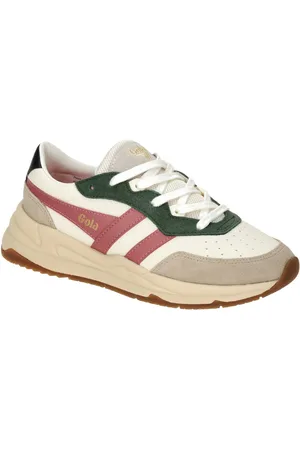 Gola CLB521AC Schnürschuh - Verkäufer: Schuhhaus Strauch