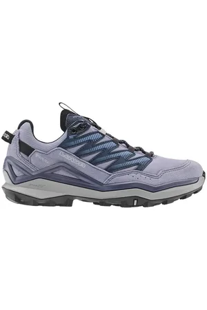 Lowa MADDOX PRO GTX LO Ws Wanderschuh - Verkäufer: