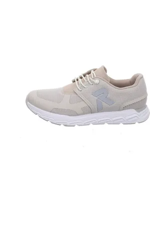 Rieker Sneaker Sport & Style Sneaker - Verkäufer: www.hillenhinrichs-schuhmode.de