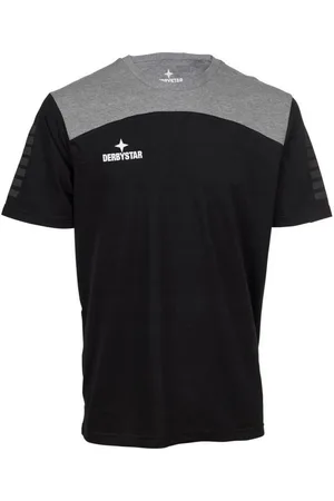 Derbystar T-Shirt Herren T-Shirt Ultimo v23 - Verkäufer: CORTEXPOWER