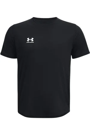 Under Armour T-Shirt Under Armour Jungen T-Shirt UA Training Oberteil SS 1379704 - Verkäufer: CORTEXPOWER