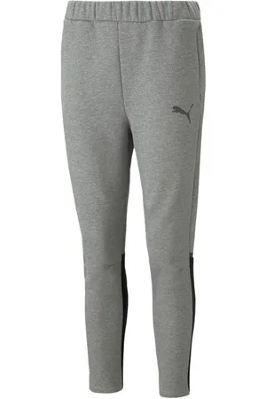 PUMA Trainingshose teamCUP Casuals Jogginghose Damen - Verkäufer: 11teamsports