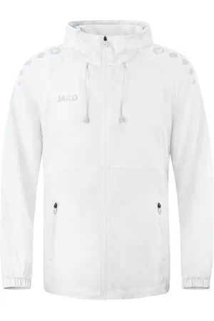 Jako Laufjacke Kinder Lightweightjacke Flow 9876 - Verkäufer: CORTEXPOWER