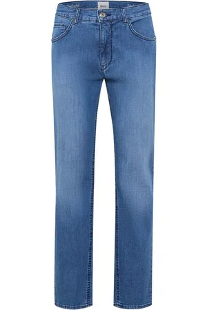 Brax 5-Pocket-Jeans Style COOPER