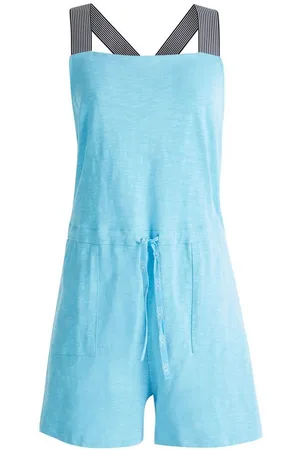 ESPRIT Latzhose - Verkäufer: Fashion-Home-Trend