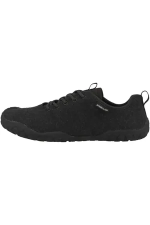 BALLOP Corso Unisex Erwachsene Barfußschuh - Verkäufer: Tauro