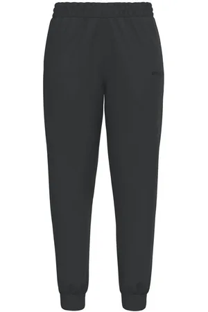 Erima Trainingshose Damen Trainingshose TS Sweatpants - Verkäufer: CORTEXPOWER