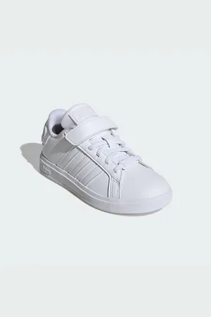 adidas ADIDAS STAR WARS GRAND COURT 2.0 KIDS SCHUH Sneaker - Verkäufer: adidas AG