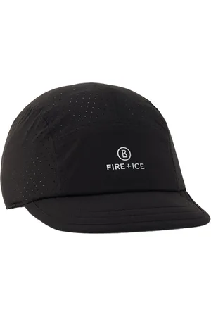 Bogner Baseball Cap FIRE+ICE Cap Reign - Verkäufer: Sport Forster