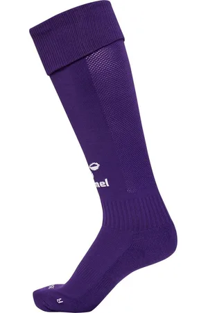 Hummel Fußballstutzen Unisex Stutzen hmlESSENTIAL FOOTBALL SOCKS 226906 - Verkäufer: CORTEXPOWER