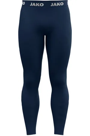 Jako Funktionstights Unisex Tight Long Tight Function 8479 - Verkäufer: CORTEXPOWER