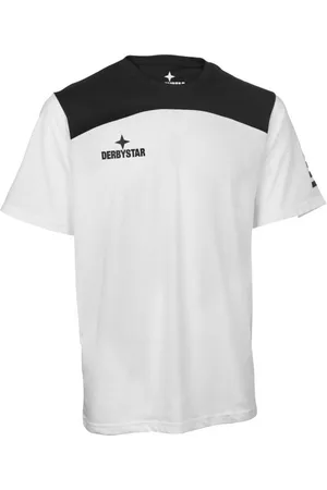 Derbystar T-Shirt Herren T-Shirt Ultimo v23 - Verkäufer: CORTEXPOWER