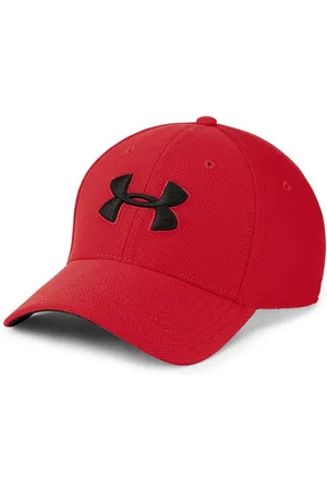 Under Armour Baseball Cap Under Armour Herren Kappe Blitzing 3.0 1305036 - Verkäufer: CORTEXPOWER