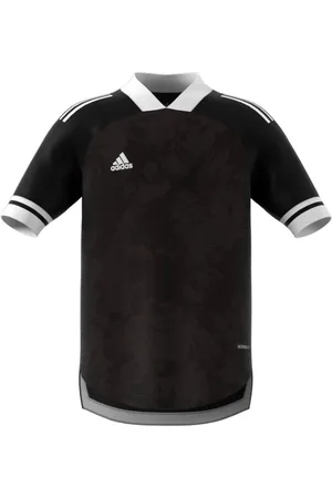 adidas Fußballtrikot adidas Kinder Trikot Condivo 20 Jersey Youth - Verkäufer: CORTEXPOWER