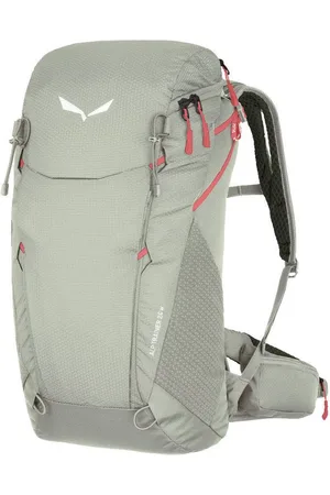 Salewa Wanderrucksack Alp Trainer 20 Ws - Verkäufer: Sportpoint24