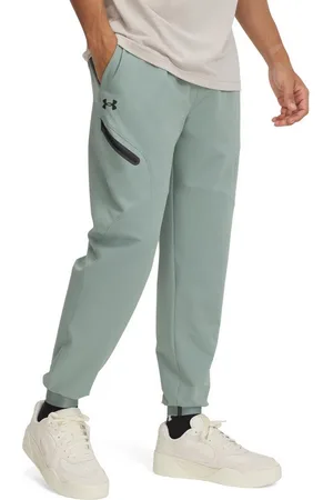 Under Armour Trainingshose Under Armour Herren Trainingshose Unstoppable Joggers 1388823 - Verkäufer: CORTEXPOWER