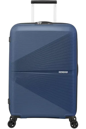 American Tourister Koffer Airconic Spinner 67, 4 Rollen - Verkäufer: HAUSFELDER accessoires + reise
