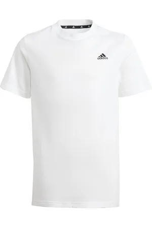 adidas T-Shirt adidas Kinder T-Shirt U SL TEE - Verkäufer: CORTEXPOWER