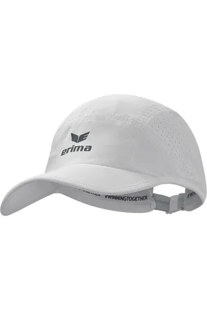 Erima Baseball Cap Kappe TS Cap function - Verkäufer: CORTEXPOWER