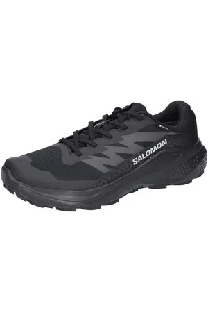 Salomon ALPHAGLIDE GTX Wanderschuh - Verkäufer: Schuhhaus Schreiber