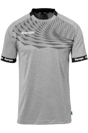 Kempa T-Shirt Kinder Trikot Wave 26 - Verkäufer: CORTEXPOWER