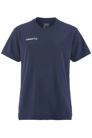 Craft Fußballtrikot Damen Trikot Evolve 2.0 Structured Jersey 1915636 - Verkäufer: CORTEXPOWER